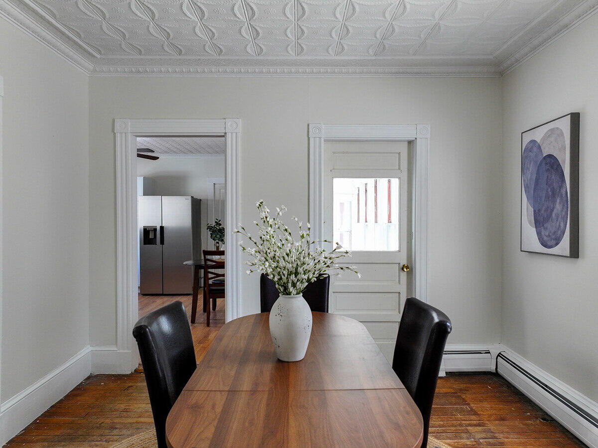 10 Blethen Street Lisbon ME 04252