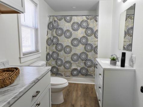 10 Blethen Street Lisbon ME 04252