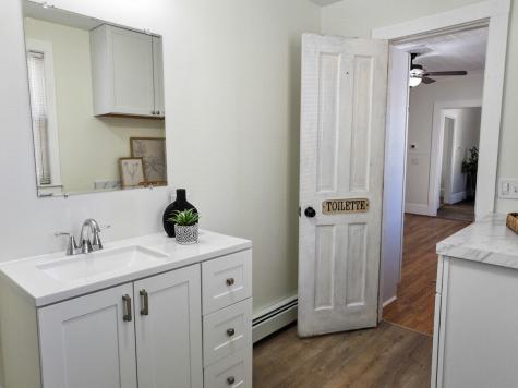 10 Blethen Street Lisbon ME 04252