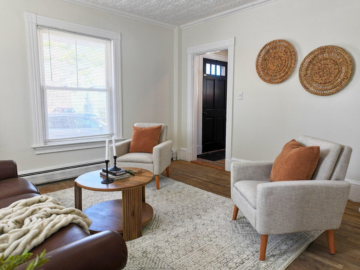10 Blethen Street Lisbon ME 04252