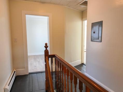 10 Blethen Street Lisbon ME 04252
