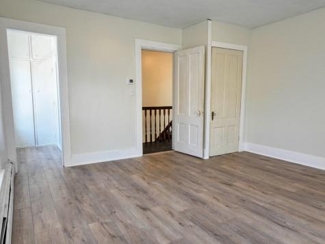 10 Blethen Street Lisbon ME 04252