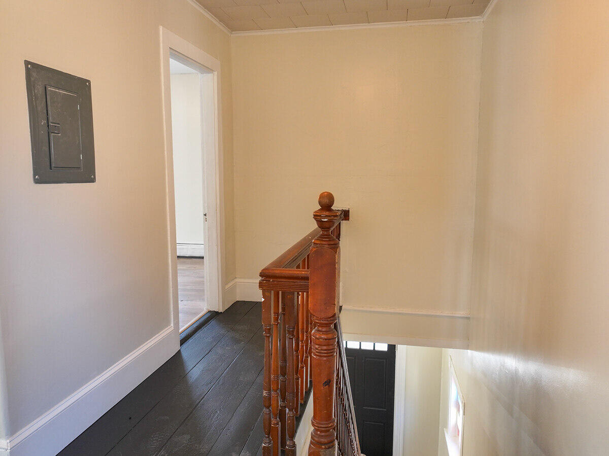 10 Blethen Street Lisbon ME 04252