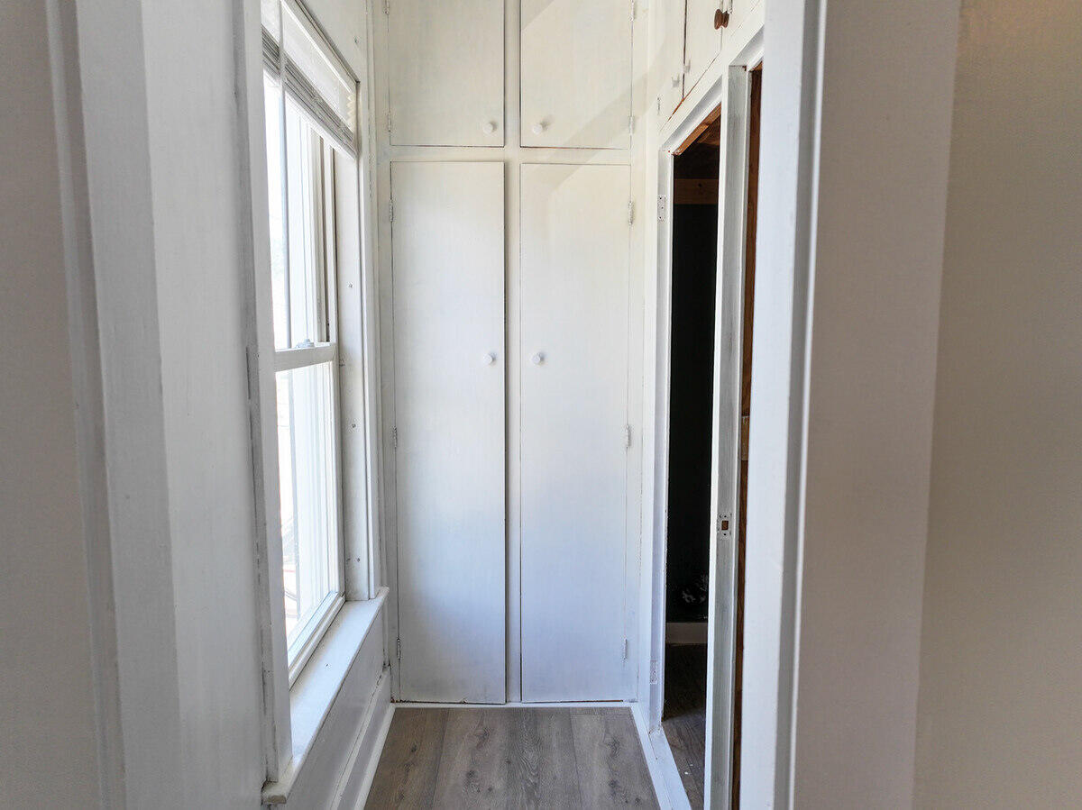 10 Blethen Street Lisbon ME 04252