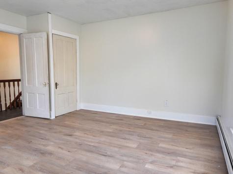 10 Blethen Street Lisbon ME 04252