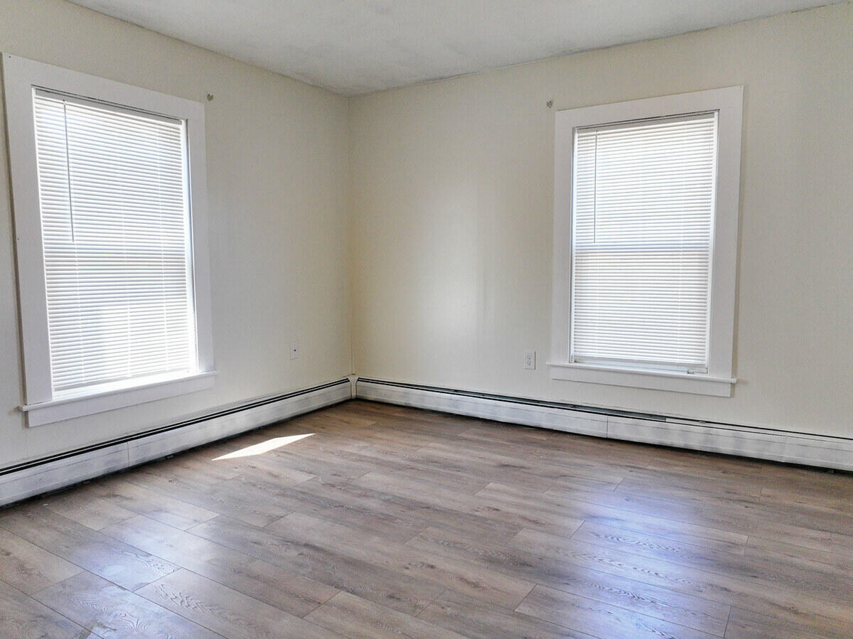 10 Blethen Street Lisbon ME 04252