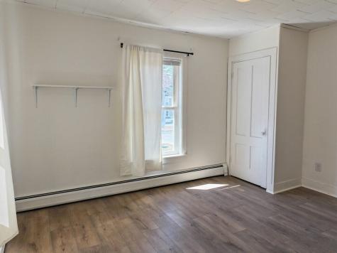 10 Blethen Street Lisbon ME 04252