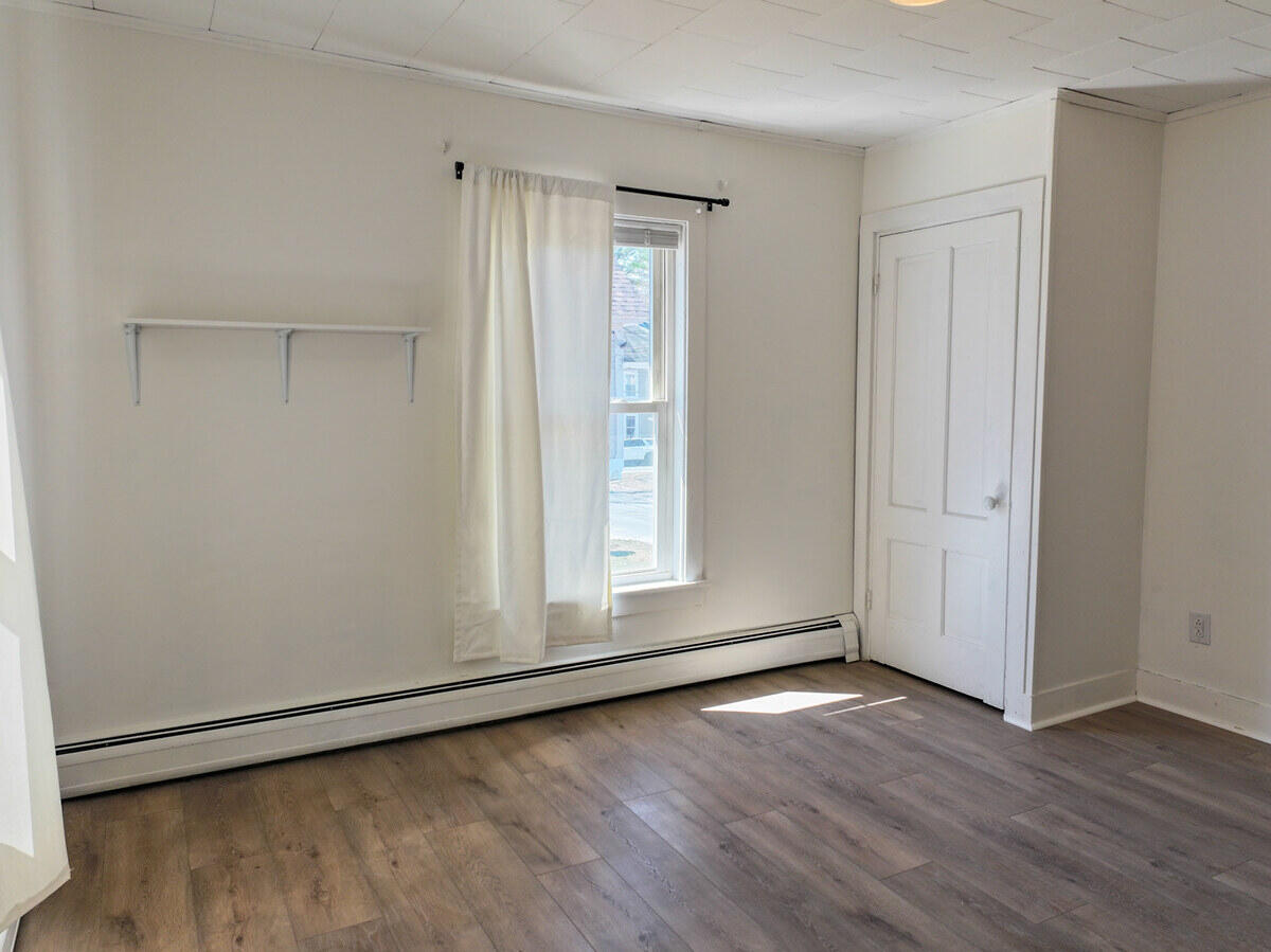 10 Blethen Street Lisbon ME 04252