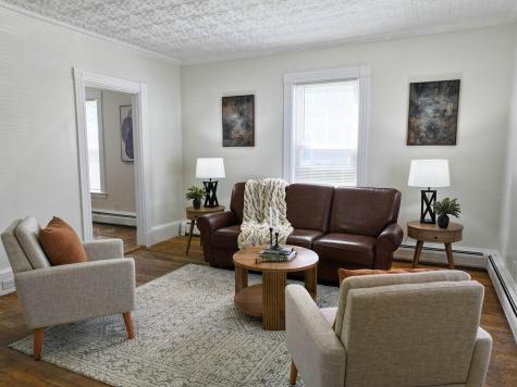 10 Blethen Street Lisbon ME 04252