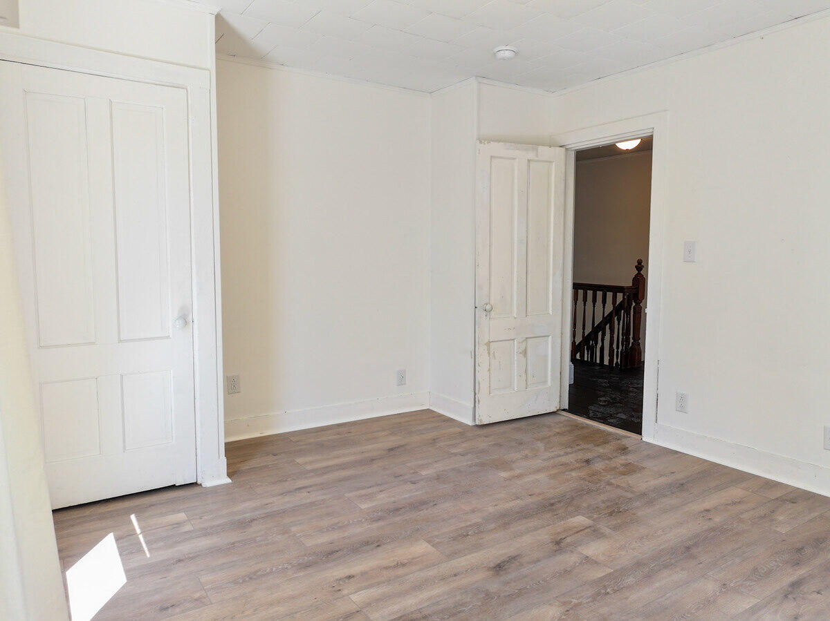 10 Blethen Street Lisbon ME 04252