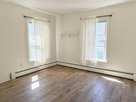 10 Blethen Street Lisbon ME 04252