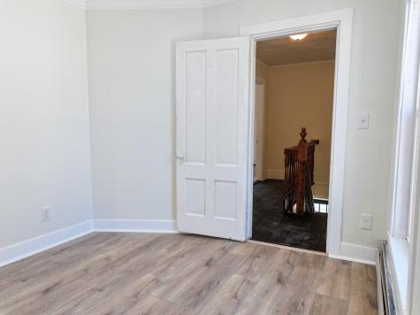 10 Blethen Street Lisbon ME 04252