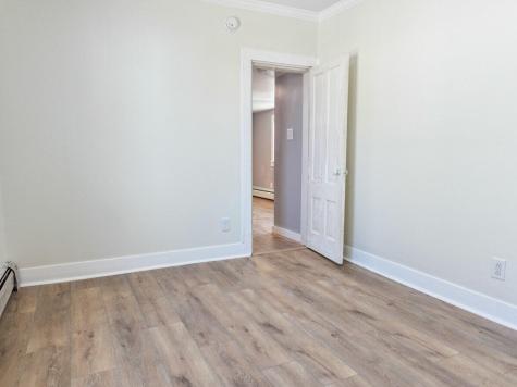 10 Blethen Street Lisbon ME 04252