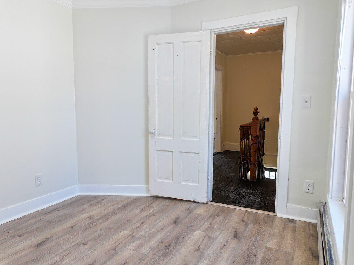 10 Blethen Street Lisbon ME 04252