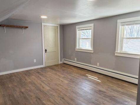 10 Blethen Street Lisbon ME 04252