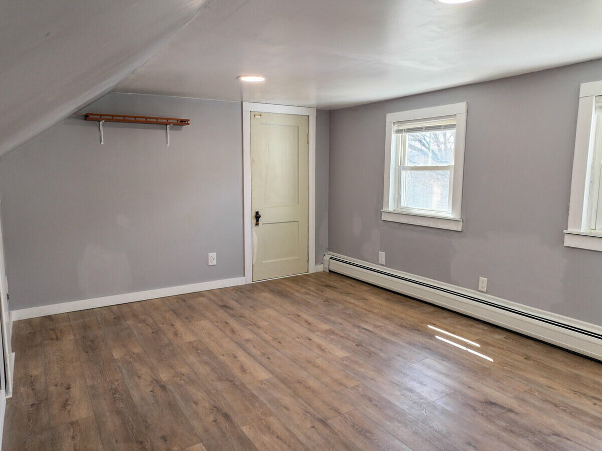 10 Blethen Street Lisbon ME 04252