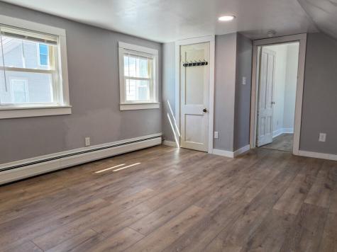 10 Blethen Street Lisbon ME 04252