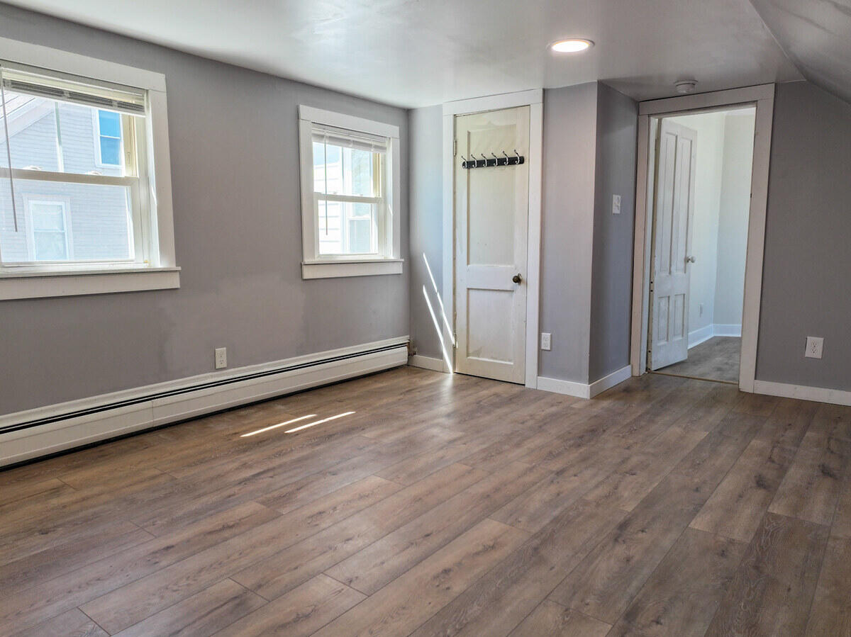 10 Blethen Street Lisbon ME 04252