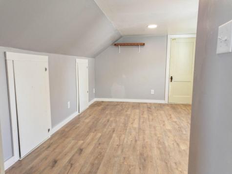 10 Blethen Street Lisbon ME 04252