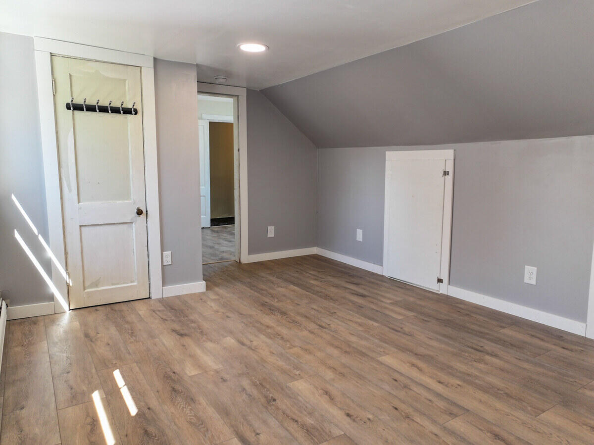 10 Blethen Street Lisbon ME 04252