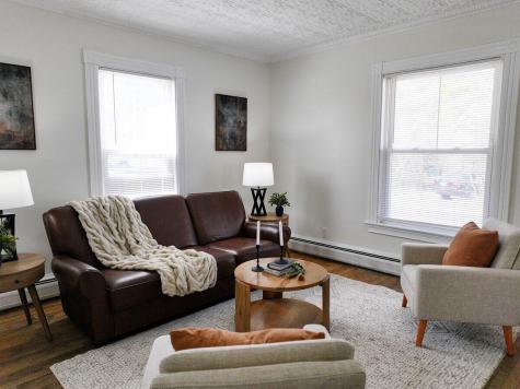 10 Blethen Street Lisbon ME 04252