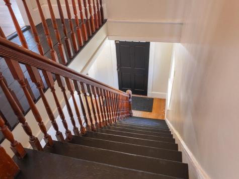 10 Blethen Street Lisbon ME 04252