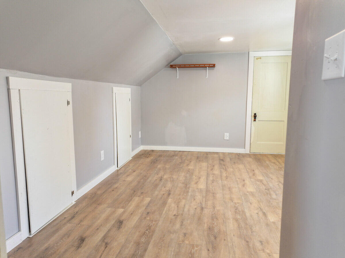 10 Blethen Street Lisbon ME 04252