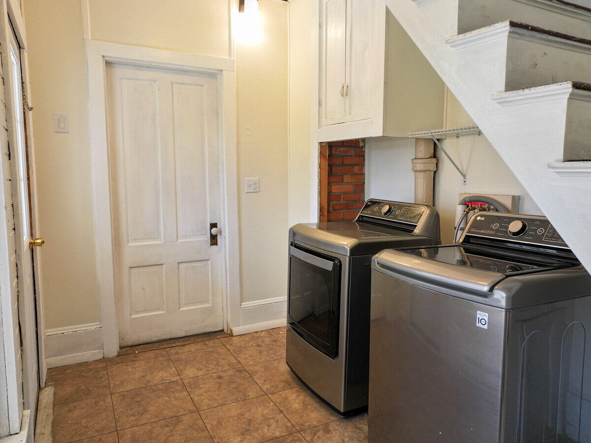 10 Blethen Street Lisbon ME 04252
