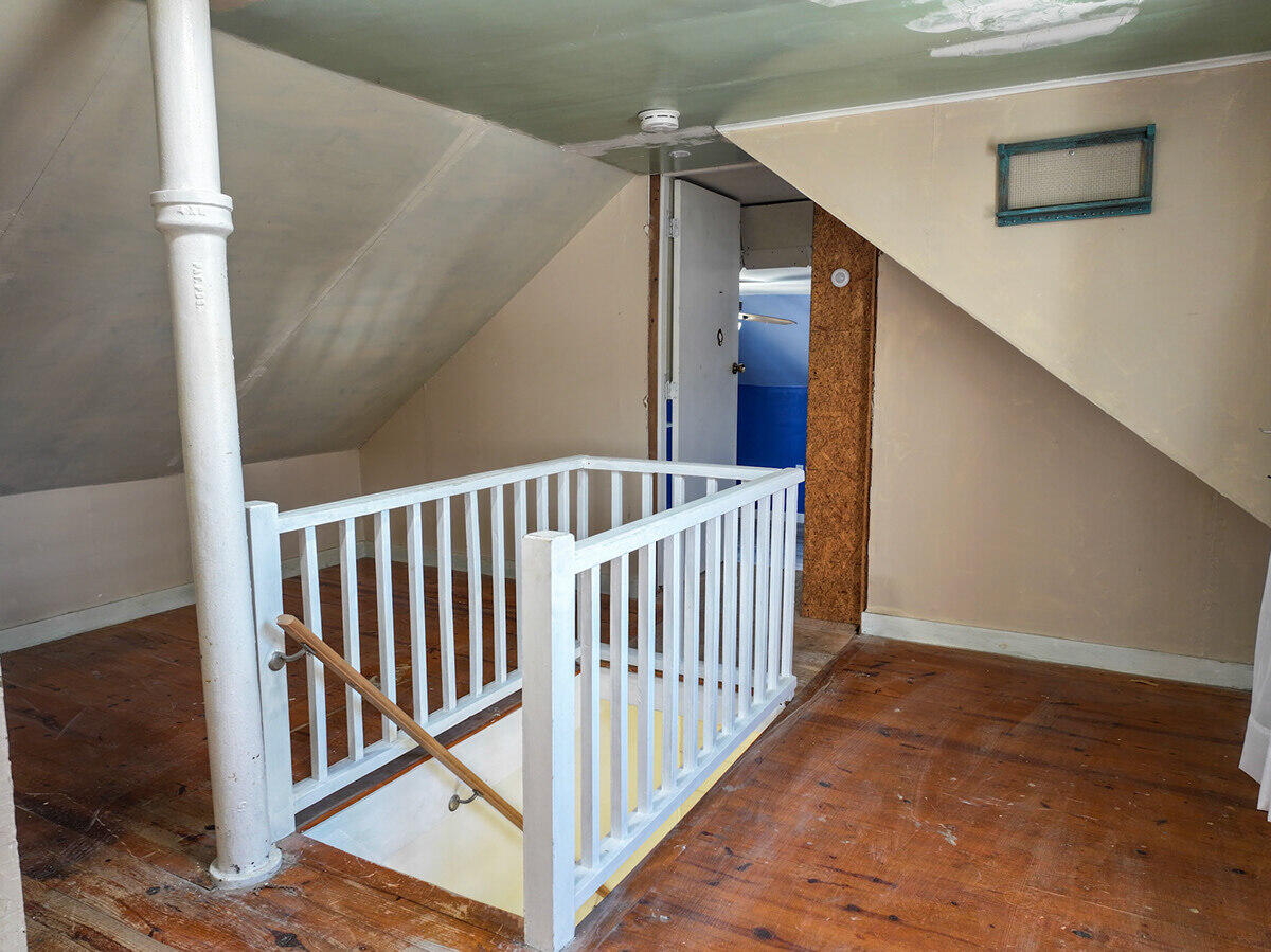 10 Blethen Street Lisbon ME 04252