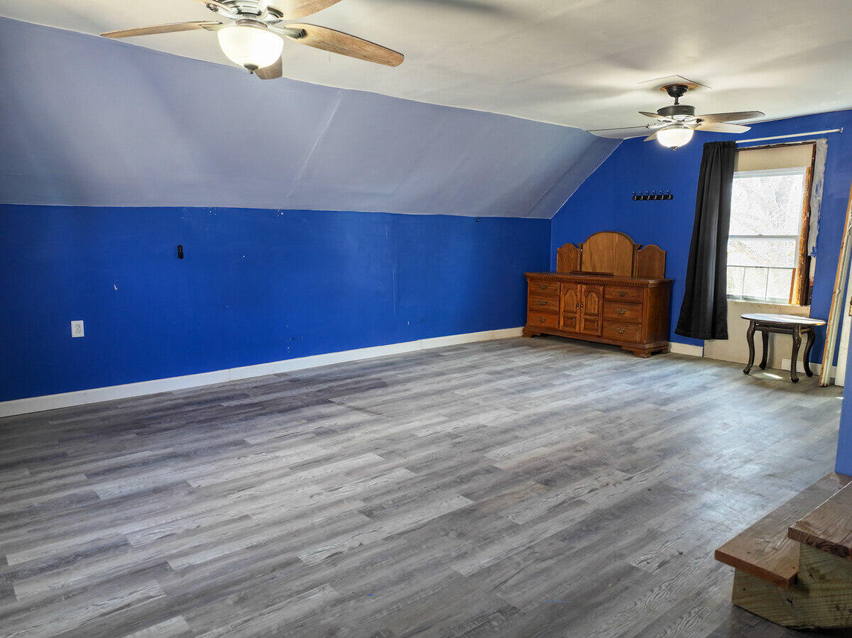 10 Blethen Street Lisbon ME 04252