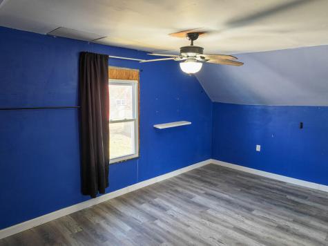 10 Blethen Street Lisbon ME 04252