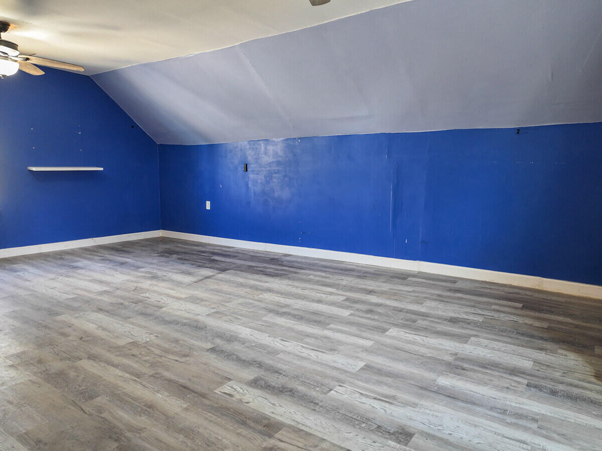10 Blethen Street Lisbon ME 04252