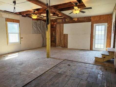 10 Blethen Street Lisbon ME 04252