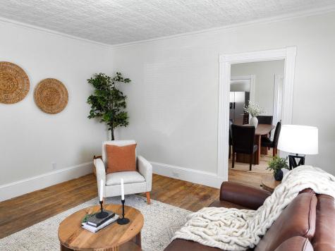 10 Blethen Street Lisbon ME 04252