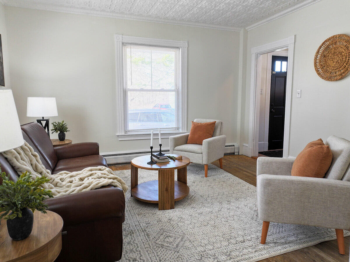 10 Blethen Street Lisbon ME 04252