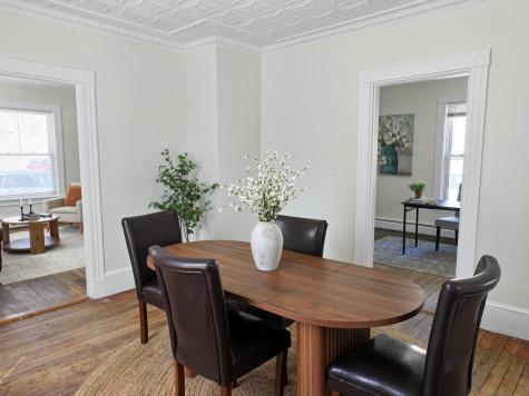 10 Blethen Street Lisbon ME 04252