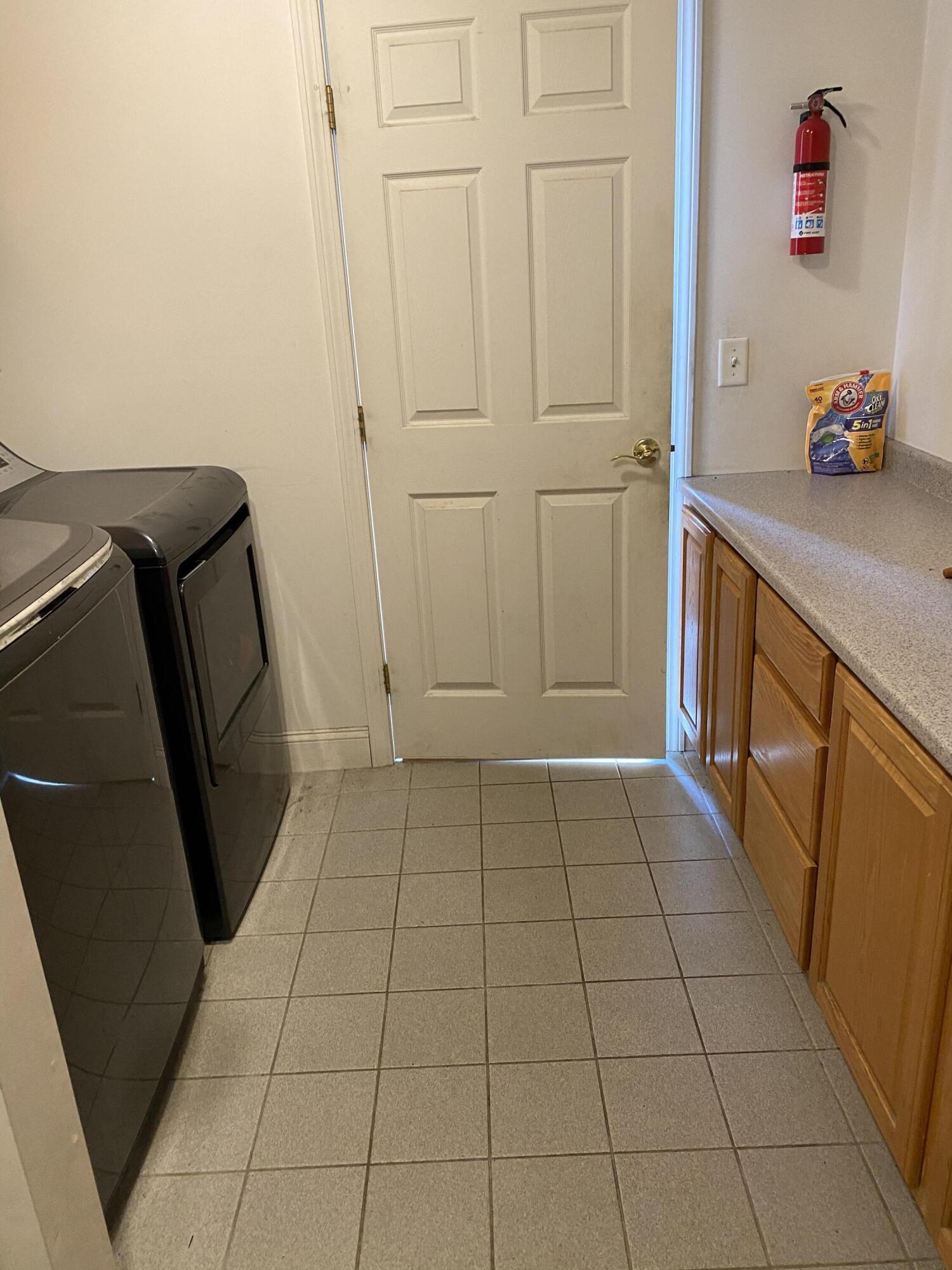 455 Day Road Brewer ME 04412