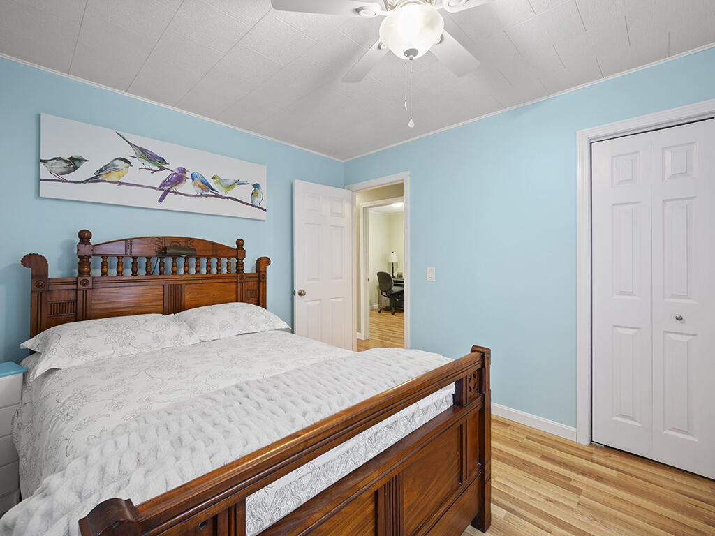 20 Nickerson Lane Rome ME 04963