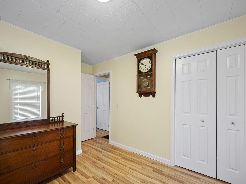 20 Nickerson Lane Rome ME 04963