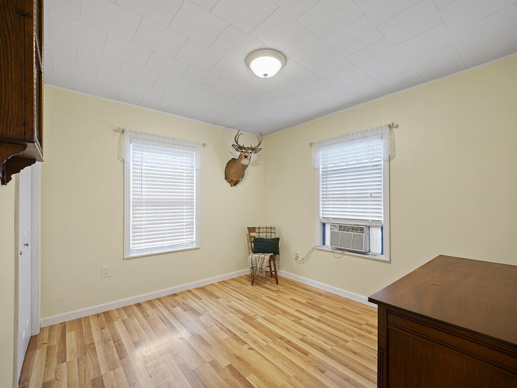 20 Nickerson Lane Rome ME 04963