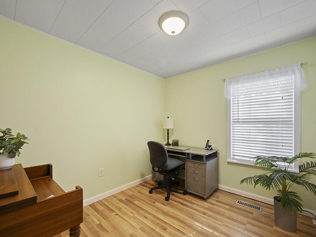 20 Nickerson Lane Rome ME 04963