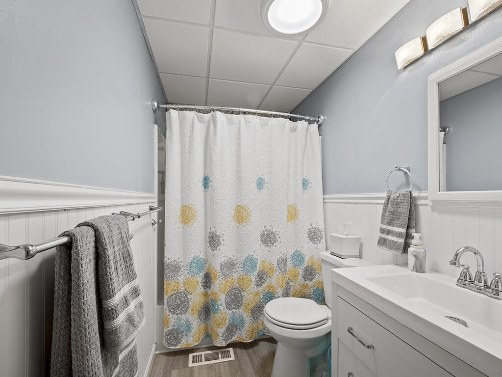 20 Nickerson Lane Rome ME 04963