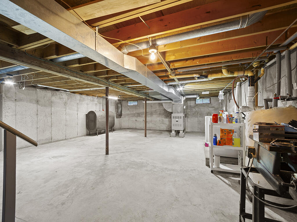 20 Nickerson Lane Rome ME 04963