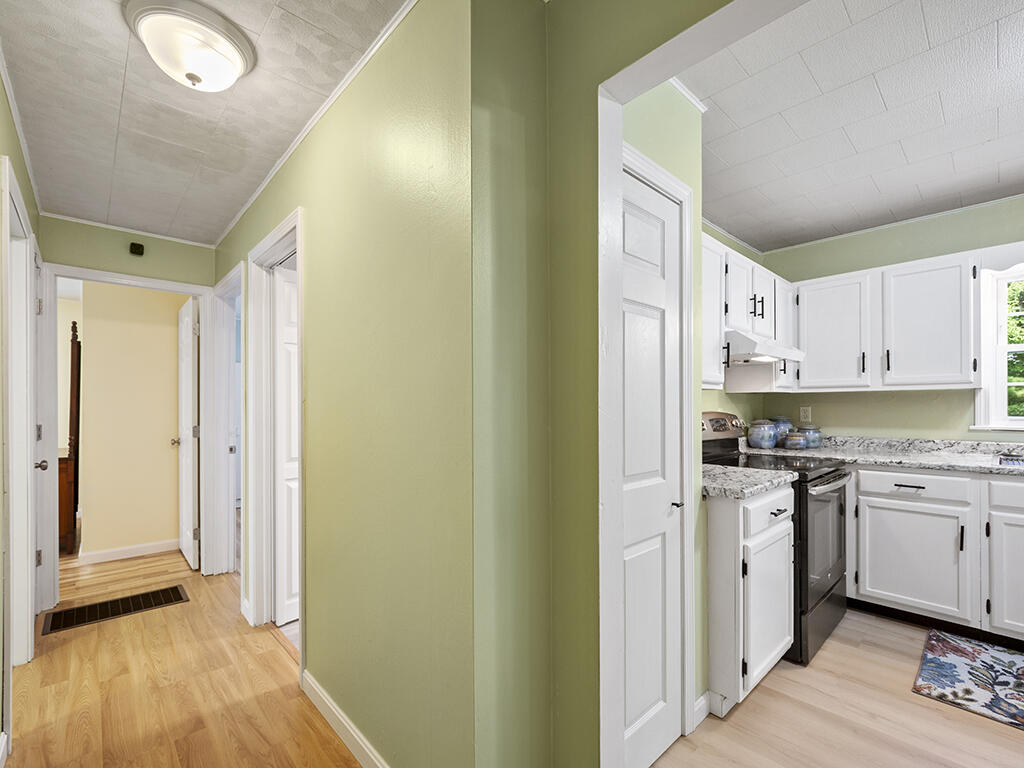 20 Nickerson Lane Rome ME 04963