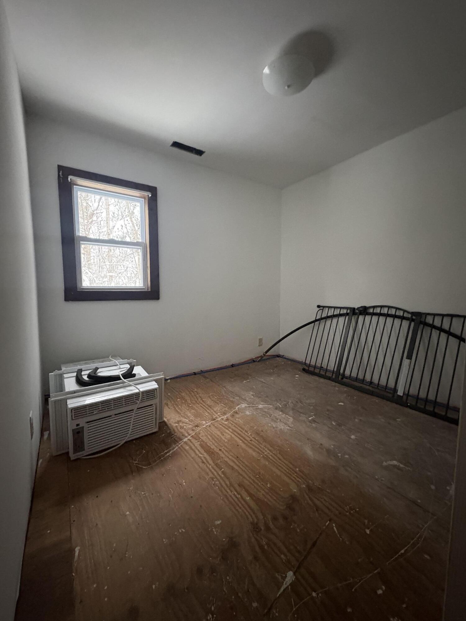 530 Foster Hill Road Freeman Twp ME 04983