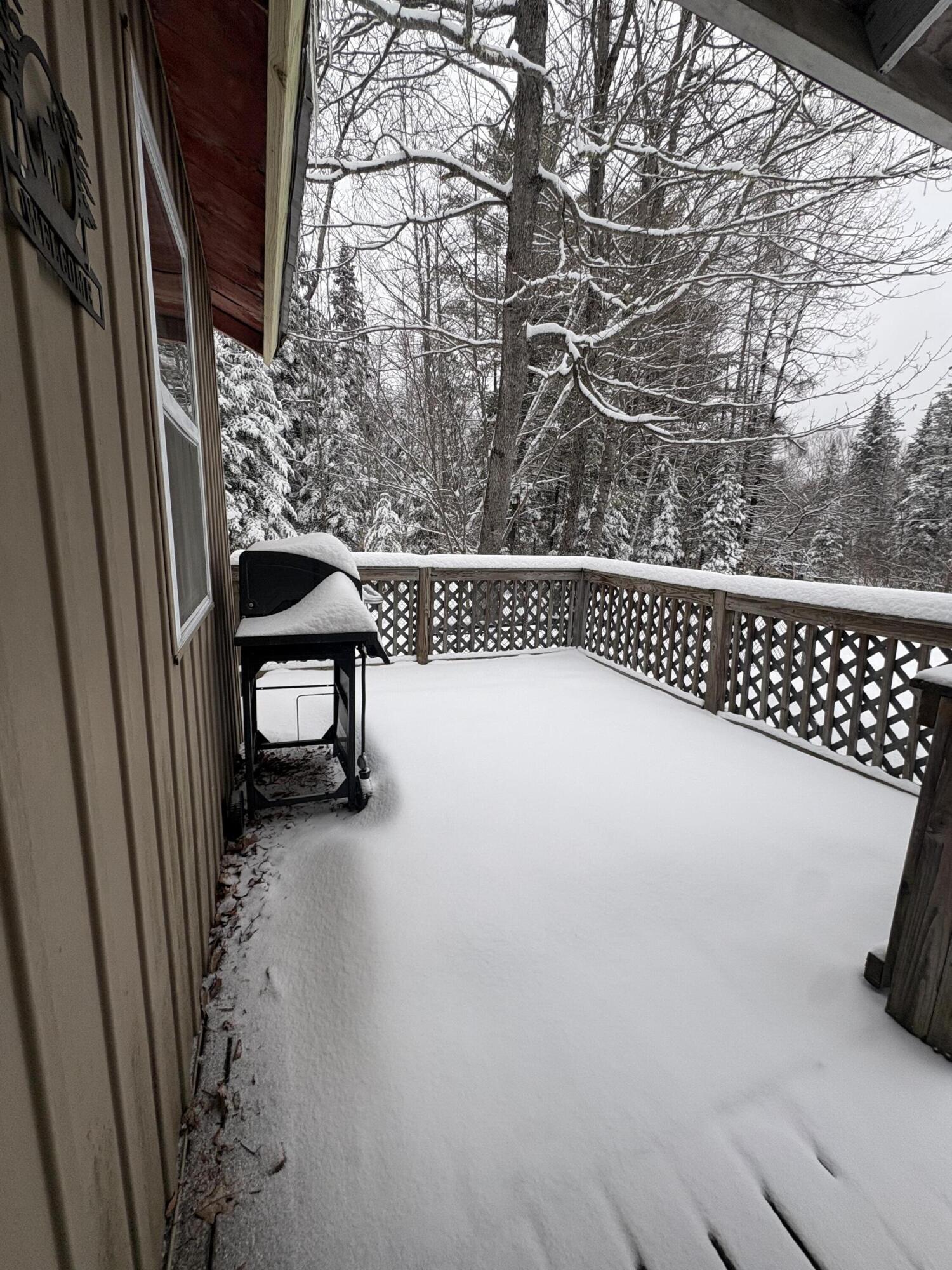 530 Foster Hill Road Freeman Twp ME 04983