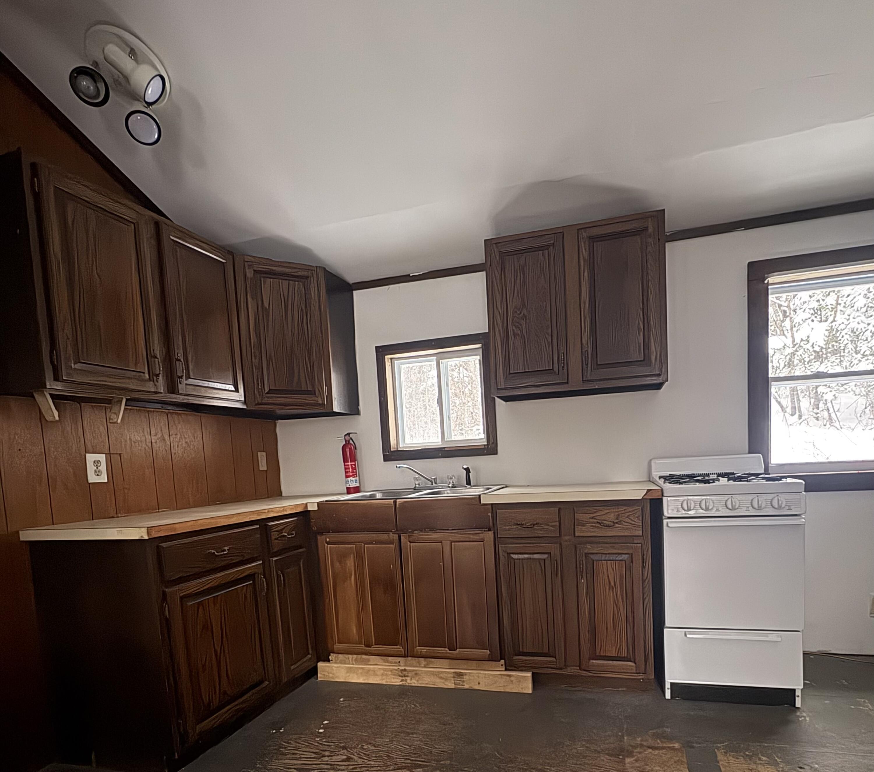 530 Foster Hill Road Freeman Twp ME 04983