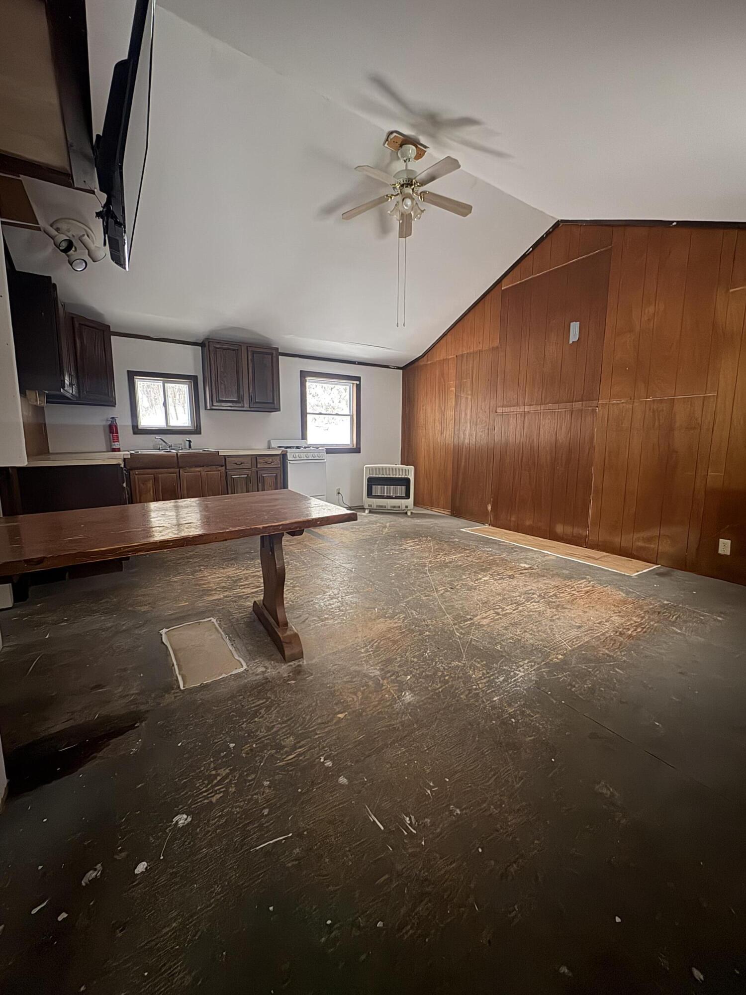 530 Foster Hill Road Freeman Twp ME 04983