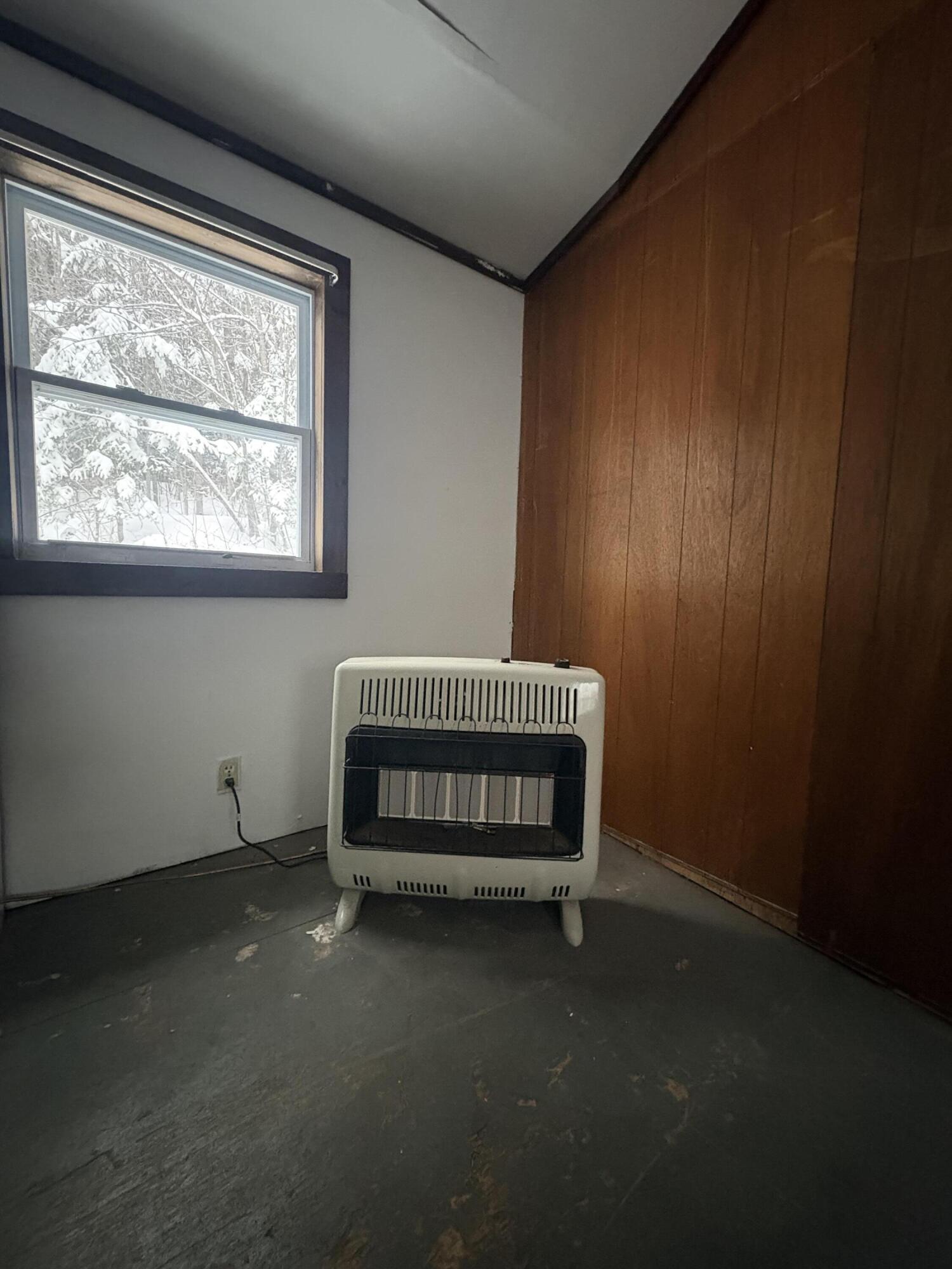 530 Foster Hill Road Freeman Twp ME 04983