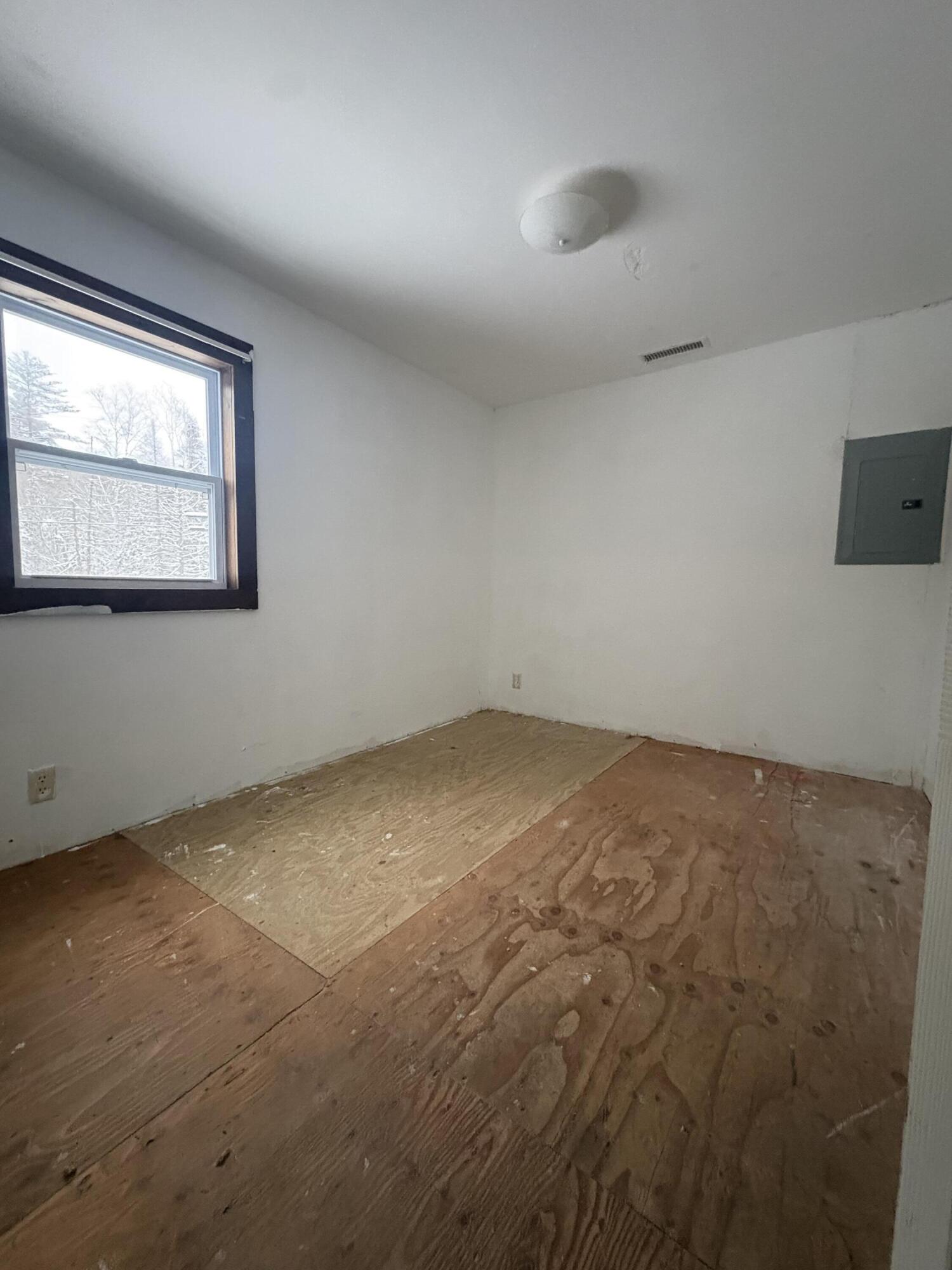 530 Foster Hill Road Freeman Twp ME 04983